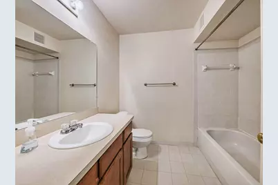 1112 Addington Lane, Ann Arbor, MI 48108 - Photo 10