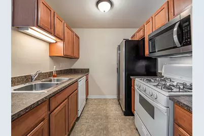 1112 Addington Lane, Ann Arbor, MI 48108 - Photo 6