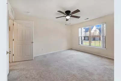 1112 Addington Lane, Ann Arbor, MI 48108 - Photo 20