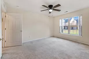1112 Addington Ln, Ann Arbor, MI 48108 - Photo 20