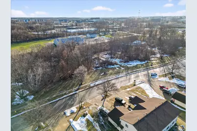 551 Century Lane, Holland, MI 49423 - Photo 6