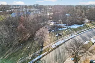 561 Century Ln, Holland, MI 49423 - Photo 1