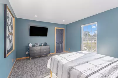 607 S State Street, Hart, MI 49420 - Photo 14