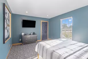 607 S State St, Hart, MI 49420 - Photo 14