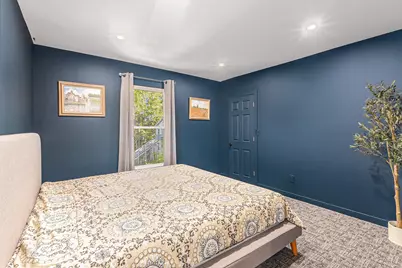 607 S State Street, Hart, MI 49420 - Photo 12