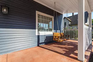 607 S State St, Hart, MI 49420 - Photo 16