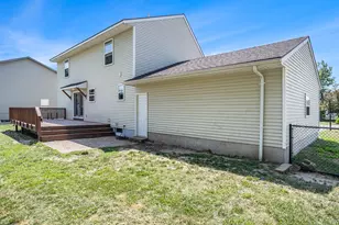 11764 Deerfield Dr, Ravenna, MI 49451 - Photo 24