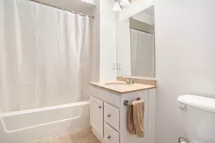 11764 Deerfield Dr, Ravenna, MI 49451 - Photo 22