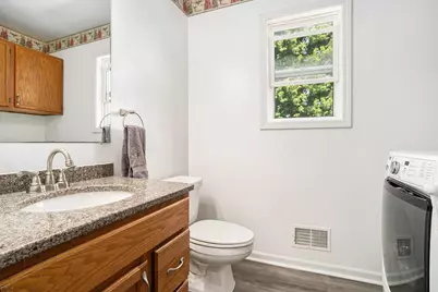 11764 Deerfield Drive, Ravenna, MI 49451 - Photo 10