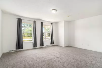 11764 Deerfield Drive, Ravenna, MI 49451 - Photo 8