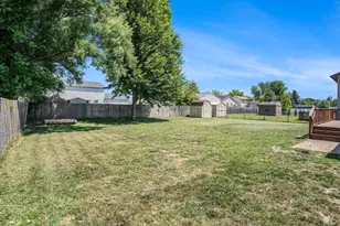 11764 Deerfield Dr, Ravenna, MI 49451 - Photo 26