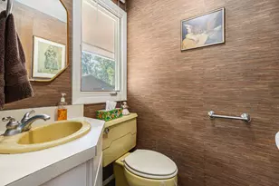 1687 W Willis Rd, Saline, MI 48176 - Photo 20