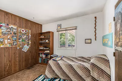 1687 W Willis Road, Saline, MI 48176 - Photo 18