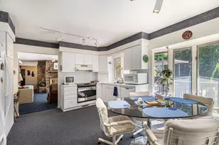 1687 W Willis Rd, Saline, MI 48176 - Photo 8