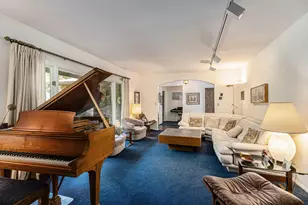 1687 W Willis Rd, Saline, MI 48176 - Photo 6