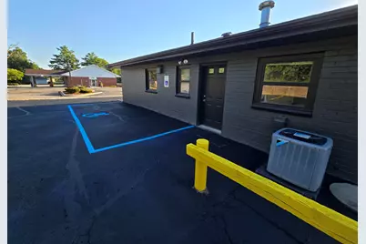 710 S Brown Street, Jackson, MI 49203 - Photo 28