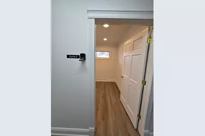 710 S Brown Street, Jackson, MI 49203 - Photo 18