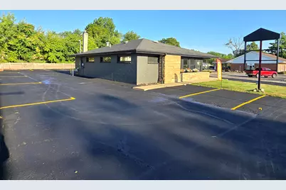 710 S Brown Street, Jackson, MI 49203 - Photo 30