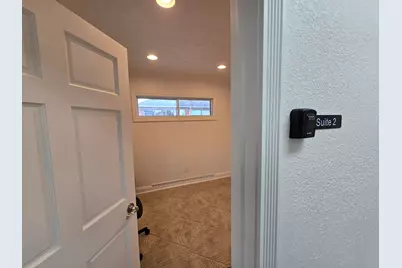 710 S Brown Street, Jackson, MI 49203 - Photo 8