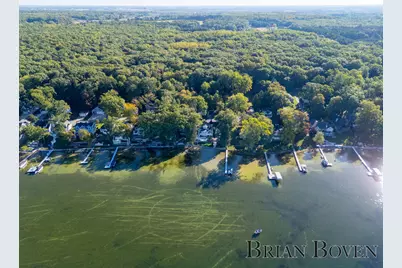 2625 Elmwood Drive, Pierson, MI 49339 - Photo 88