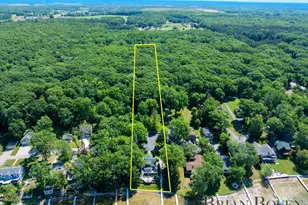 2625 Elmwood Dr, Pierson, MI 49339 - Photo 72