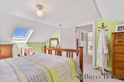 2625 Elmwood Drive, Pierson, MI 49339 - Photo 44