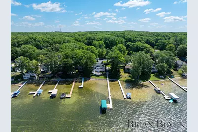 2625 Elmwood Drive, Pierson, MI 49339 - Photo 70