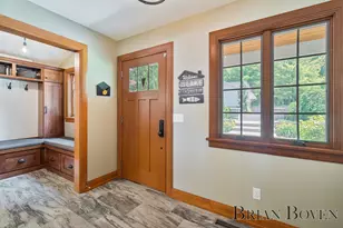 2625 Elmwood Dr, Pierson, MI 49339 - Photo 32