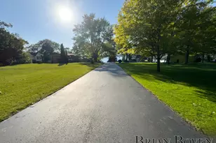 2625 Elmwood Dr, Pierson, MI 49339 - Photo 94