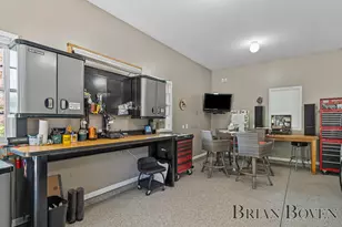 2625 Elmwood Dr, Pierson, MI 49339 - Photo 82