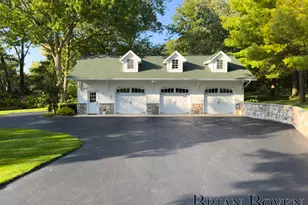 2625 Elmwood Dr, Pierson, MI 49339 - Photo 8