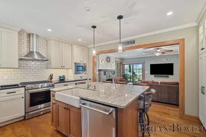 2625 Elmwood Drive, Pierson, MI 49339 - Photo 16