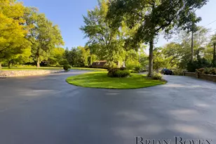 2625 Elmwood Dr, Pierson, MI 49339 - Photo 78