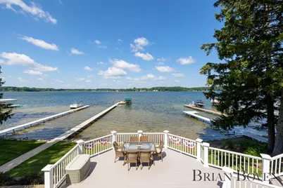 2625 Elmwood Drive, Pierson, MI 49339 - Photo 62