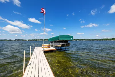 2625 Elmwood Drive, Pierson, MI 49339 - Photo 64