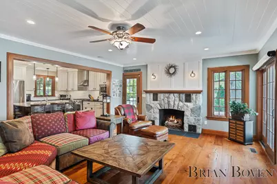 2625 Elmwood Drive, Pierson, MI 49339 - Photo 18