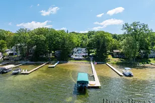 2625 Elmwood Dr, Pierson, MI 49339 - Photo 68