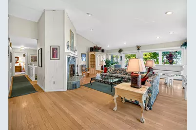 4569 S Lakeshore Drive, Ludington, MI 49431 - Photo 18