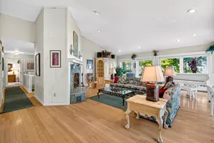 4569 S Lakeshore Dr, Ludington, MI 49431 - Photo 18