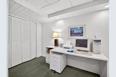 4569 S Lakeshore Drive, Ludington, MI 49431 - Photo 38