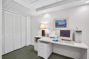 4569 S Lakeshore Dr, Ludington, MI 49431 - Photo 38