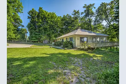 4569 S Lakeshore Drive, Ludington, MI 49431 - Photo 48