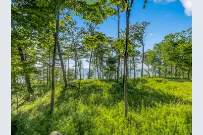 4569 S Lakeshore Drive, Ludington, MI 49431 - Photo 54