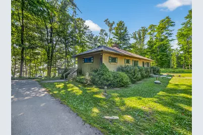 4569 S Lakeshore Drive, Ludington, MI 49431 - Photo 50
