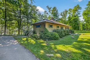 4569 S Lakeshore Dr, Ludington, MI 49431 - Photo 50