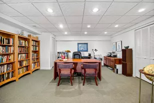 4569 S Lakeshore Dr, Ludington, MI 49431 - Photo 40