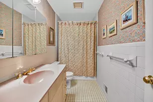 4569 S Lakeshore Dr, Ludington, MI 49431 - Photo 32