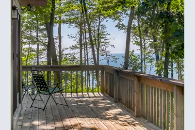 4569 S Lakeshore Drive, Ludington, MI 49431 - Photo 46