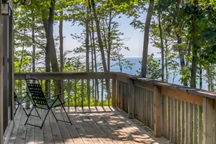 4569 S Lakeshore Dr, Ludington, MI 49431 - Photo 46