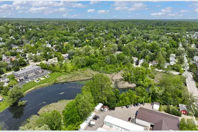 114 River Drive #A, Milford, MI 48381 - Photo 14